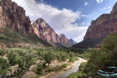 Zion 2015