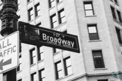 NYC 2014